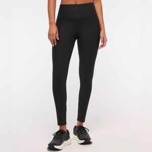 Abercrombie YPB Leggings